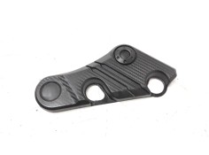 MOLDURA 50451MJWJ000 50451MJWJ000 