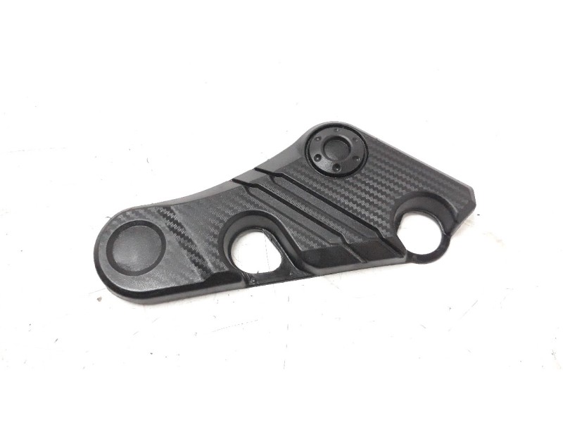 Recambio de moldura para honda cbr 500r cbr 500 r referencia OEM IAM 50451MJWJ000  