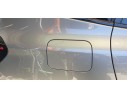 TAPA EXTERIOR COMBUSTIBLE 41007405755 41007405755 