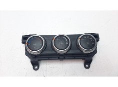 MANDO CLIMATIZADOR DA6C61190B DA6C61190B 