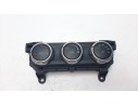 MANDO CLIMATIZADOR DA6C61190B DA6C61190B 