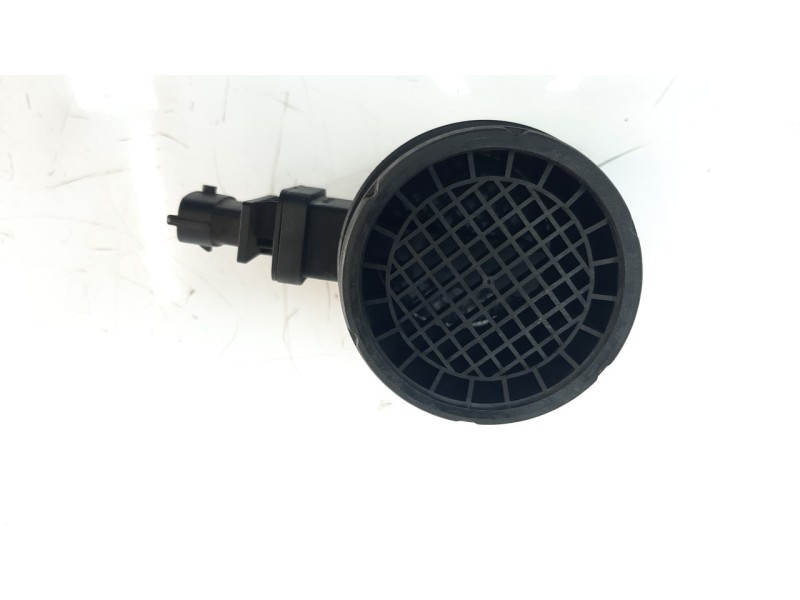 Recambio de caudalimetro para opel astra h ber. 1.7 16v cdti referencia OEM IAM 55350048  