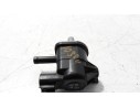 VALVULA AIRE ADICIONAL 90910T0001 90910T0001 