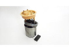 BOMBA COMBUSTIBLE 6R0919050 6R0919050 A2C53297561