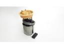 BOMBA COMBUSTIBLE 6R0919050 6R0919050 A2C53297561