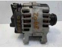 ALTERNADOR TG15C174 TG15C174 A28999VL
