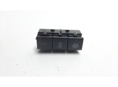 INTERRUPTOR 98189731ZD 98189731ZD 