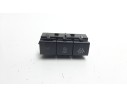 INTERRUPTOR 98189731ZD 98189731ZD 