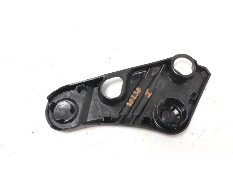 Recambio de moldura para honda cbr 500r cbr 500 r referencia OEM IAM 50451MJWJ000  