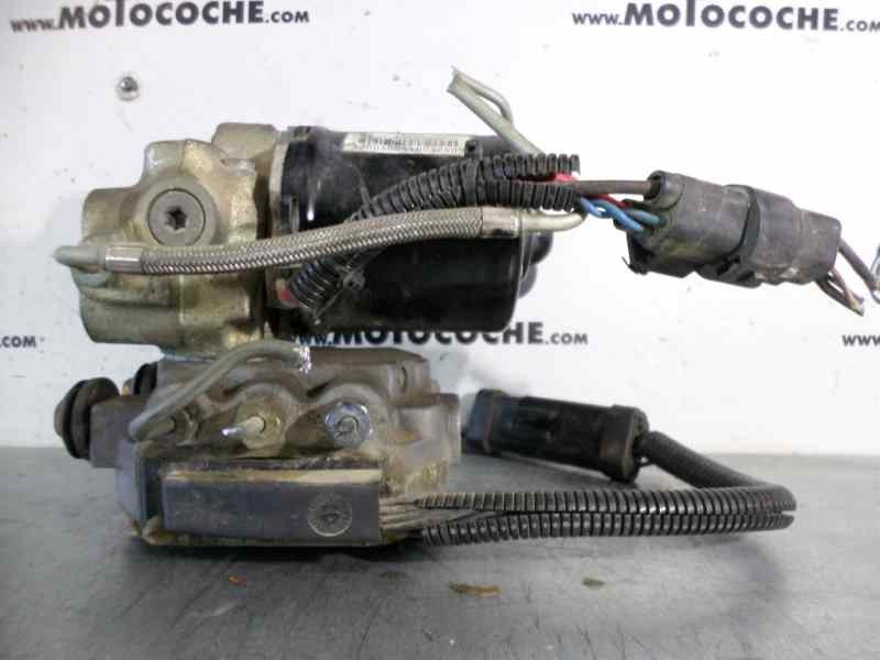 Recambio de abs para jeep gr.cherokee (zj)/(z) 5.2 ltd. (zj) referencia OEM IAM 31592 31592 