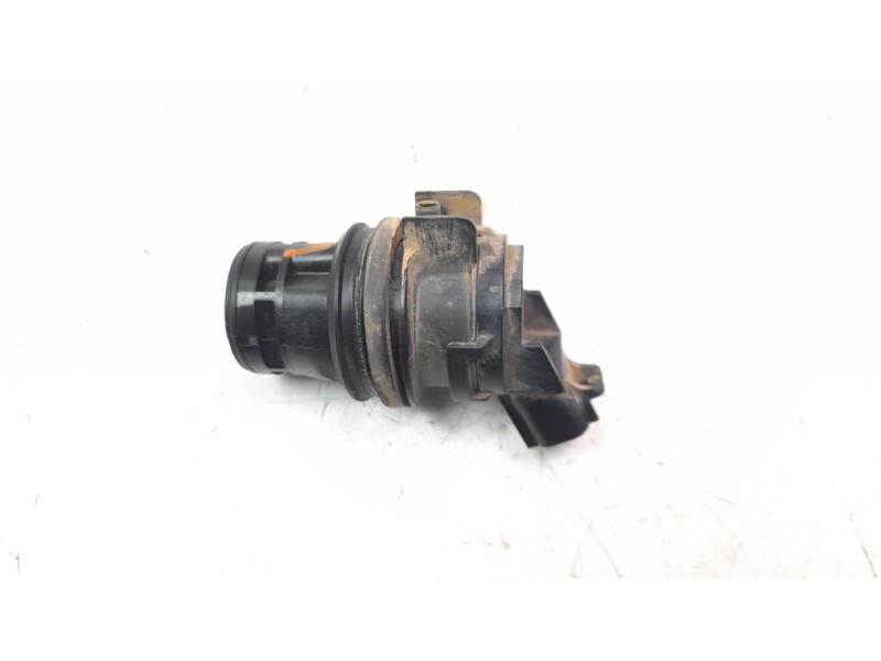 Recambio de bomba limpia para toyota rav 4 (a3) 2.0 16v cat referencia OEM IAM 8533060160  