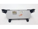 MANDO CLIMATIZADOR DA6C61190B DA6C61190B 