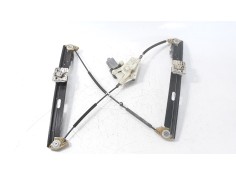 ELEVALUNAS DELANTERO IZQUIERDO 5F4837461D 