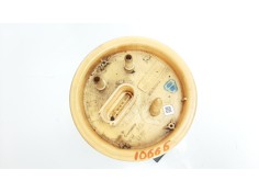 Recambio de bomba combustible para seat ibiza (6j5) 1.9 tdi referencia OEM IAM 6R0919050 A2C53297561  2
