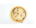 BOMBA COMBUSTIBLE 6R0919050 6R0919050 A2C53297561