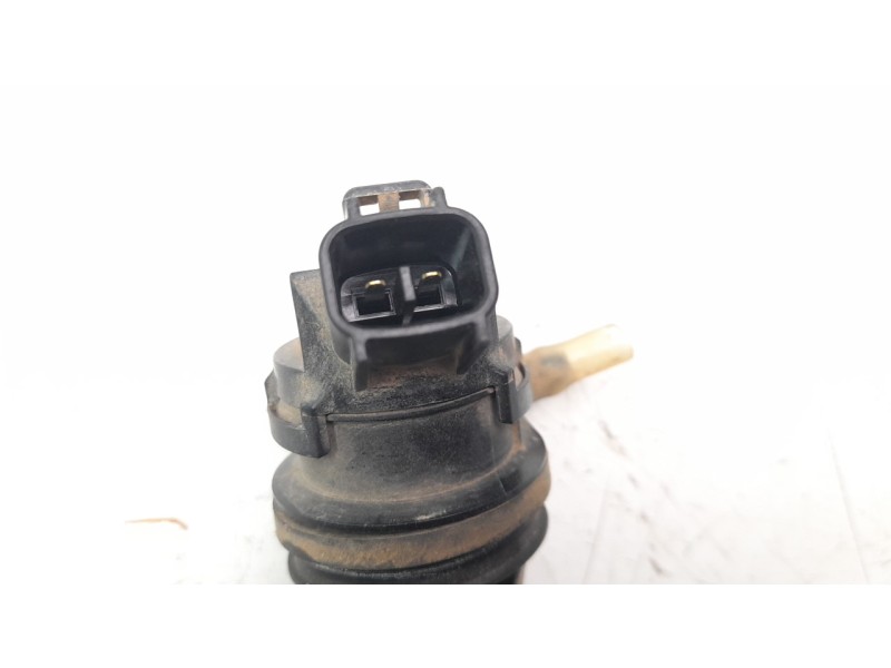 Recambio de bomba limpia para toyota rav 4 (a3) 2.0 16v cat referencia OEM IAM 8533060160  