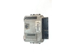 CENTRALITA MOTOR UCE 55189921 55189921 