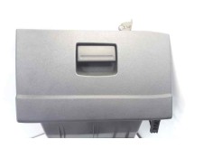 GUANTERA CS71A06010 CS71A06010 