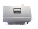 GUANTERA CS71A06010 CS71A06010 