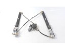 ELEVALUNAS DELANTERO IZQUIERDO 5F4837461D 5F4837461D 