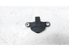 SENSOR 190725AVA1002A 190725AVA1002A 