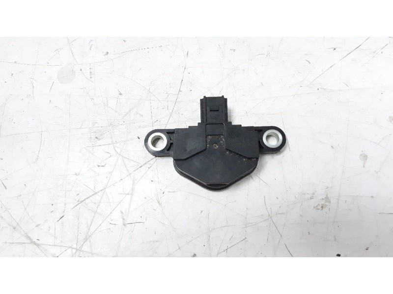 Recambio de sensor para honda cbr 500r cbr 500 r referencia OEM IAM 190725AVA1002A  