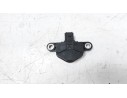 SENSOR 190725AVA1002A 190725AVA1002A 