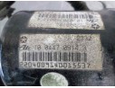 ABS 31592 31592 31592