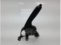 Recambio de palanca freno para toyota aygo (kgb/wnb) 1.0 cat referencia OEM IAM 462010H020B0   2