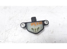 Recambio de sensor para honda cbr 500r cbr 500 r referencia OEM IAM 190725AVA1002A   2