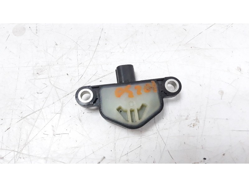 Recambio de sensor para honda cbr 500r cbr 500 r referencia OEM IAM 190725AVA1002A  