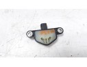 SENSOR 190725AVA1002A 