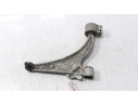 BRAZO SUSPENSION INFERIOR DELANTERO DERECHO 13401130 13401130 ZWDPL012
