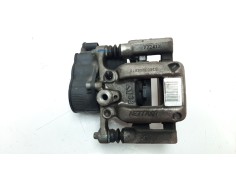 PINZA DE FRENO TRASERA IZQUIERDA 9819059380 0204L69449 
