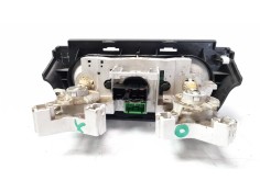 Recambio de mando calefaccion / aire acondicionado para suzuki swift berlina (mz) 1.3 16v cat referencia OEM IAM 7440062J10BJP   2