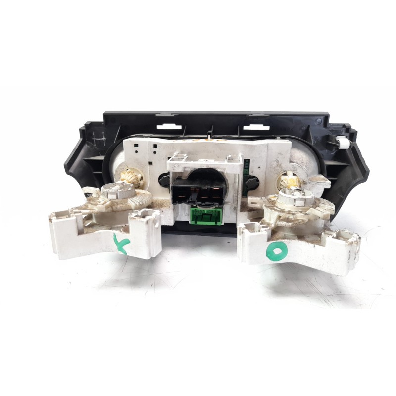 Recambio de mando calefaccion / aire acondicionado para suzuki swift berlina (mz) 1.3 16v cat referencia OEM IAM 7440062J10BJP  