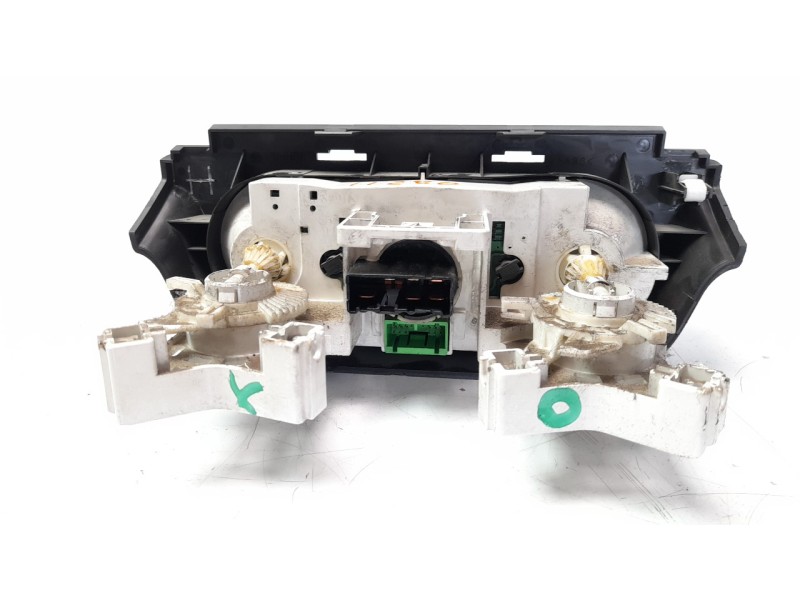 Recambio de mando calefaccion / aire acondicionado para suzuki swift berlina (mz) 1.3 16v cat referencia OEM IAM 7440062J10BJP  