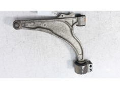 Recambio de brazo suspension inferior delantero derecho para opel astra j lim. 1.6 cdti dpf referencia OEM IAM 13401130  ZWDPL01 2