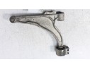 BRAZO SUSPENSION INFERIOR DELANTERO DERECHO 13401130 13401130 ZWDPL012
