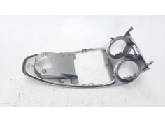 Recambio de moldura para opel corsa d 1.4 16v referencia OEM IAM 13204955   2