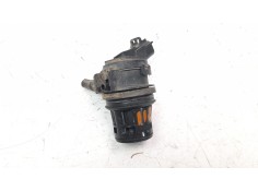 BOMBA LIMPIA 8533071010 