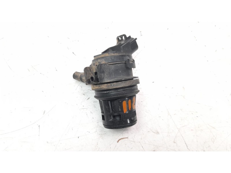 Recambio de bomba limpia para toyota rav 4 (a3) 2.0 16v cat referencia OEM IAM 8533071010  