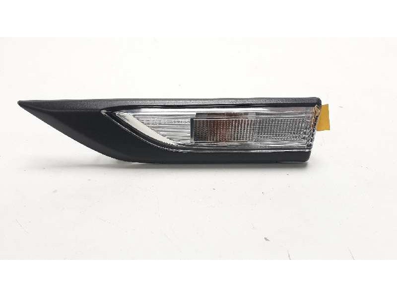 Recambio de piloto lateral izquierdo para volkswagen t6 transporter referencia OEM IAM 2K5949101  