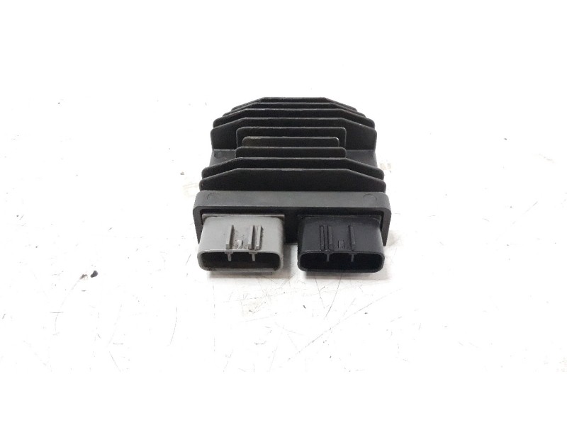 Recambio de modulo electronico para honda cbr 500r cbr 500 r referencia OEM IAM 61600MKND51  