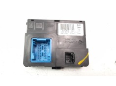 MODULO ELECTRONICO 9811039280 