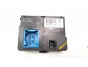 MODULO ELECTRONICO 9811039280 