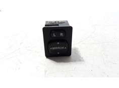 MANDO RETROVISOR 769746D 769746D 