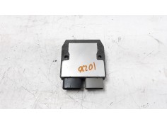 Recambio de modulo electronico para honda cbr 500r cbr 500 r referencia OEM IAM 61600MKND51   2