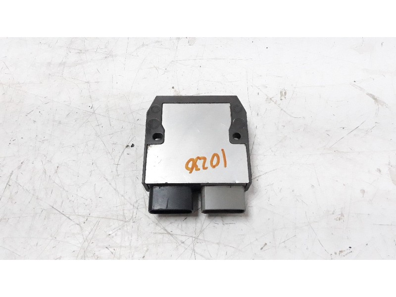 Recambio de modulo electronico para honda cbr 500r cbr 500 r referencia OEM IAM 61600MKND51  