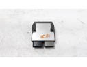 MODULO ELECTRONICO 61600MKND51 